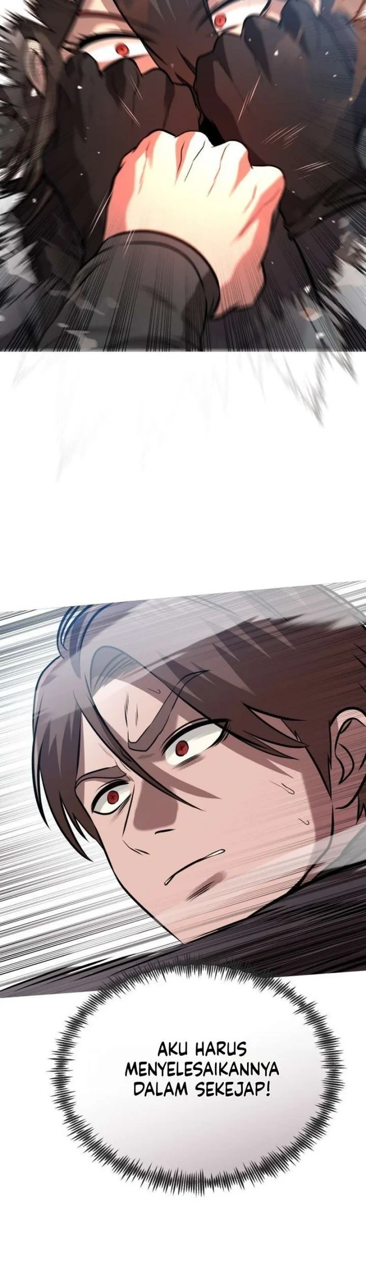 Chapter 45 - halaman 35
