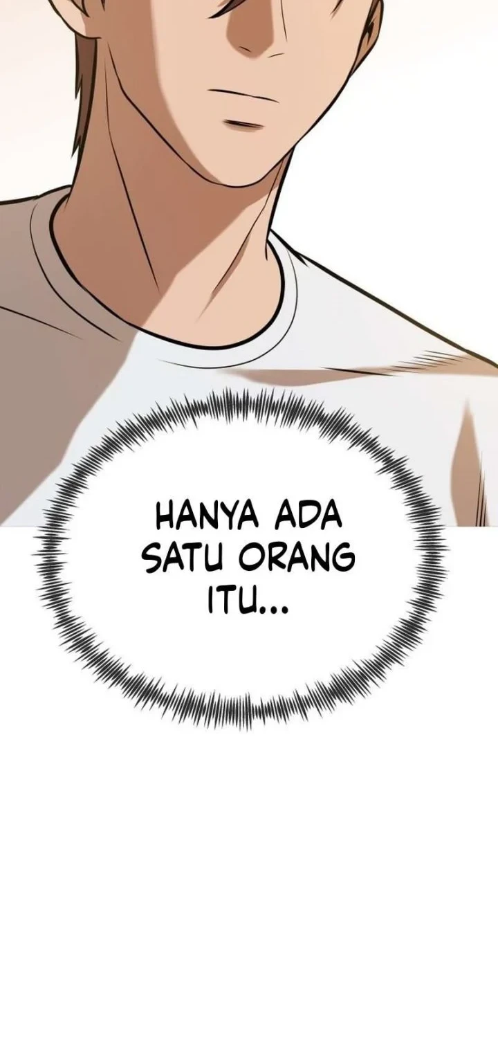 Chapter 46 - halaman 41