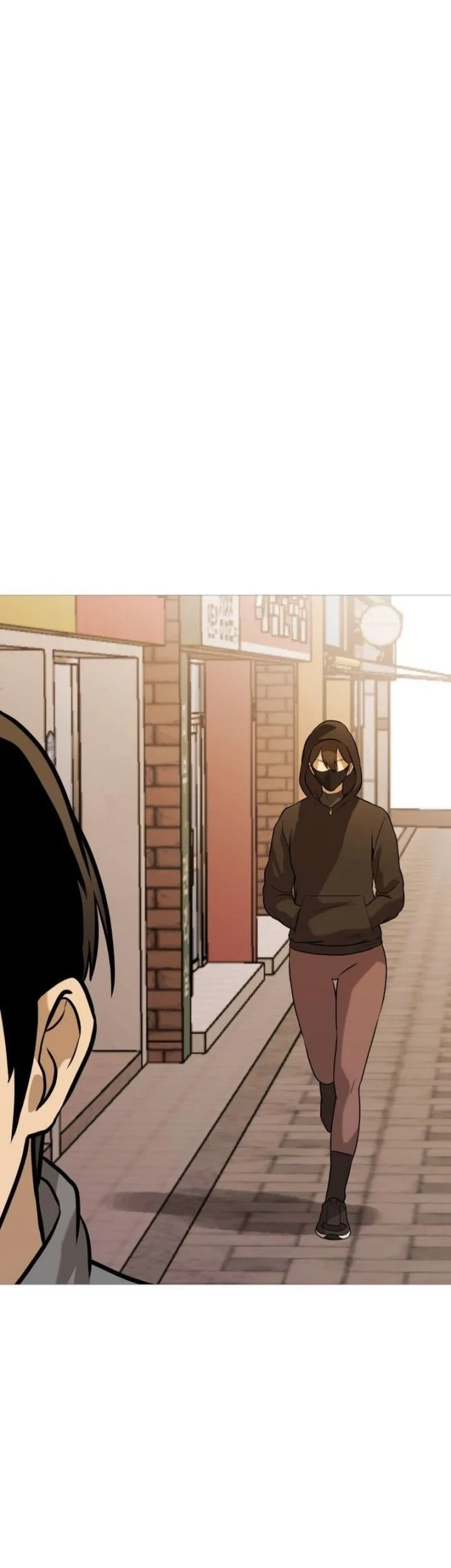 Chapter 46 - halaman 52