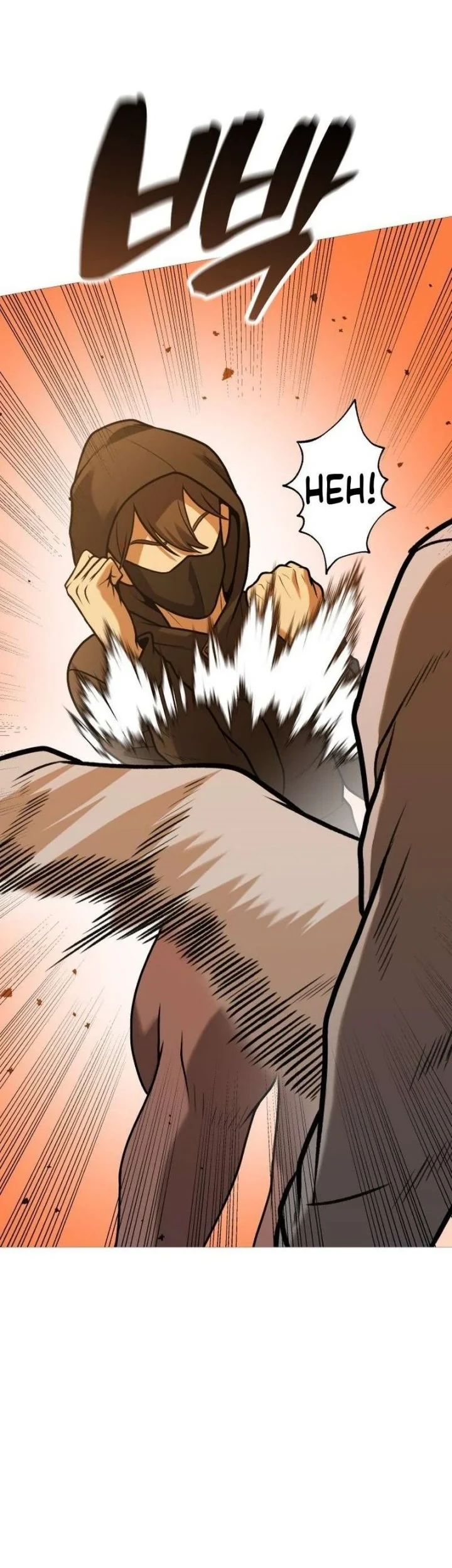 Chapter 46 - halaman 60
