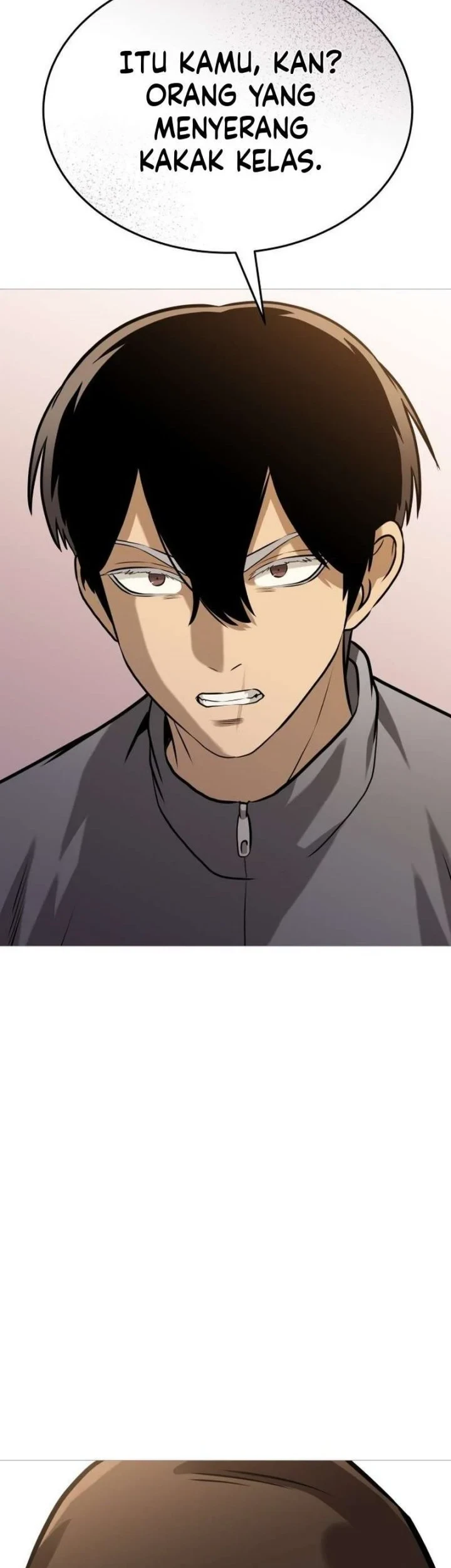 Chapter 46 - halaman 63