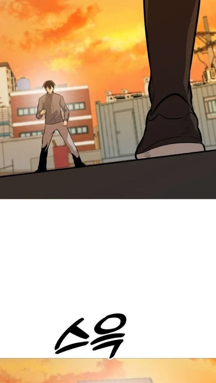 Chapter 46 - halaman 69