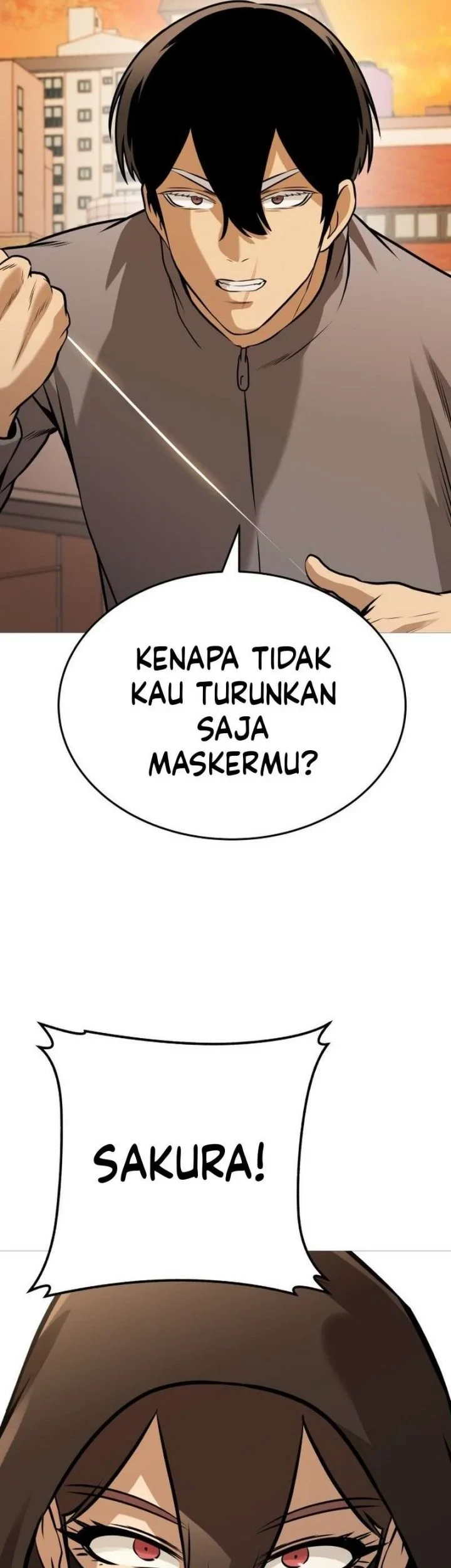 Chapter 46 - halaman 70