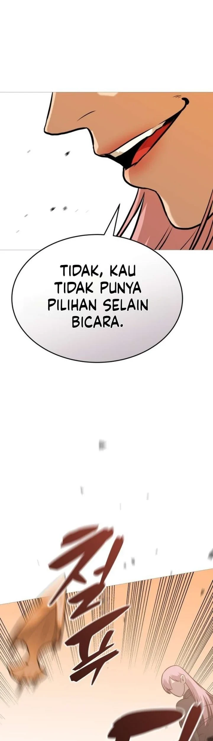 Chapter 46 - halaman 76