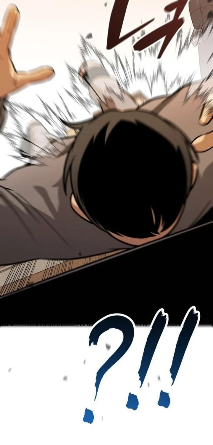 Chapter 46 - halaman 77