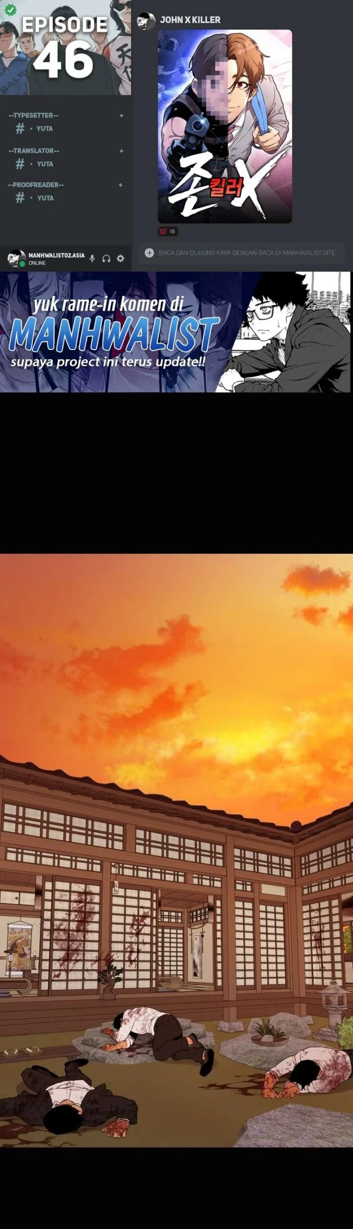 Chapter 46 - halaman 2
