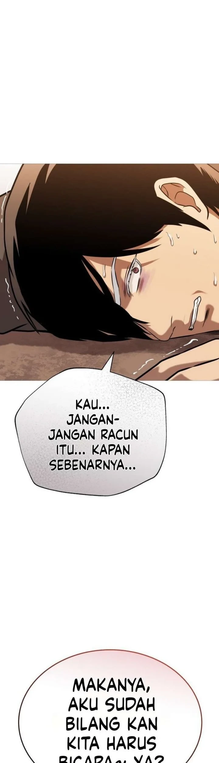 Chapter 46 - halaman 78