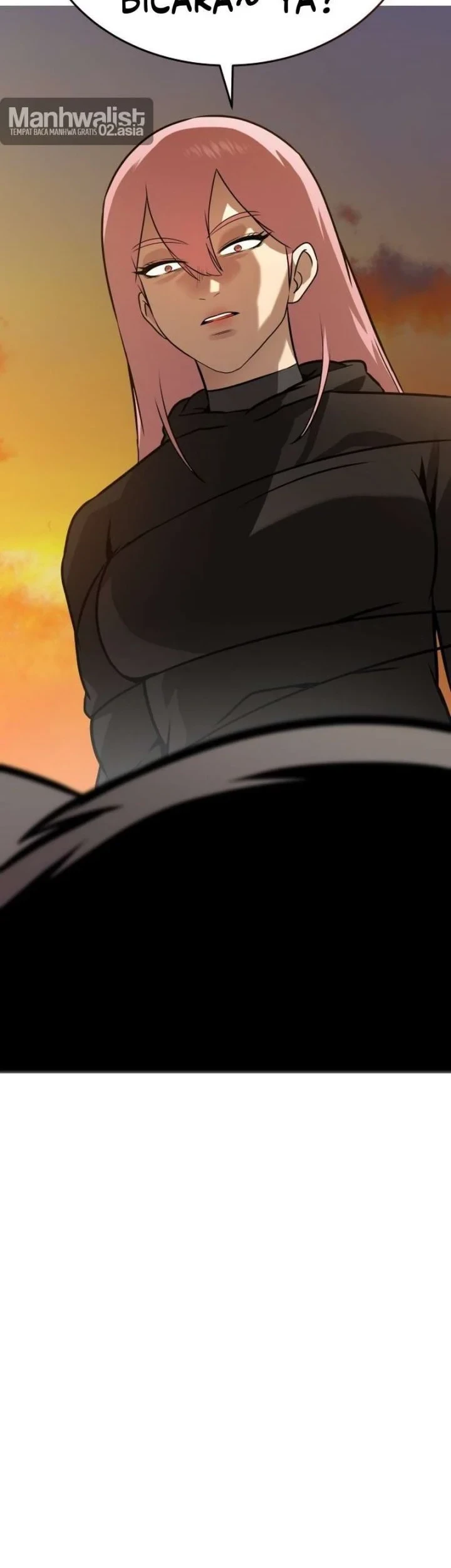 Chapter 46 - halaman 79