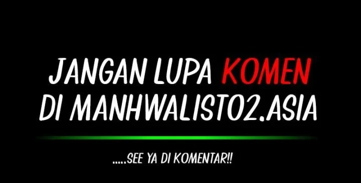 Chapter 46 - halaman 85