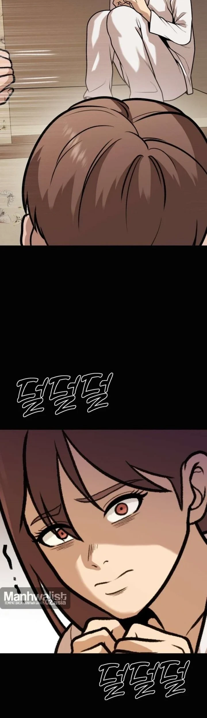 Chapter 46 - halaman 8