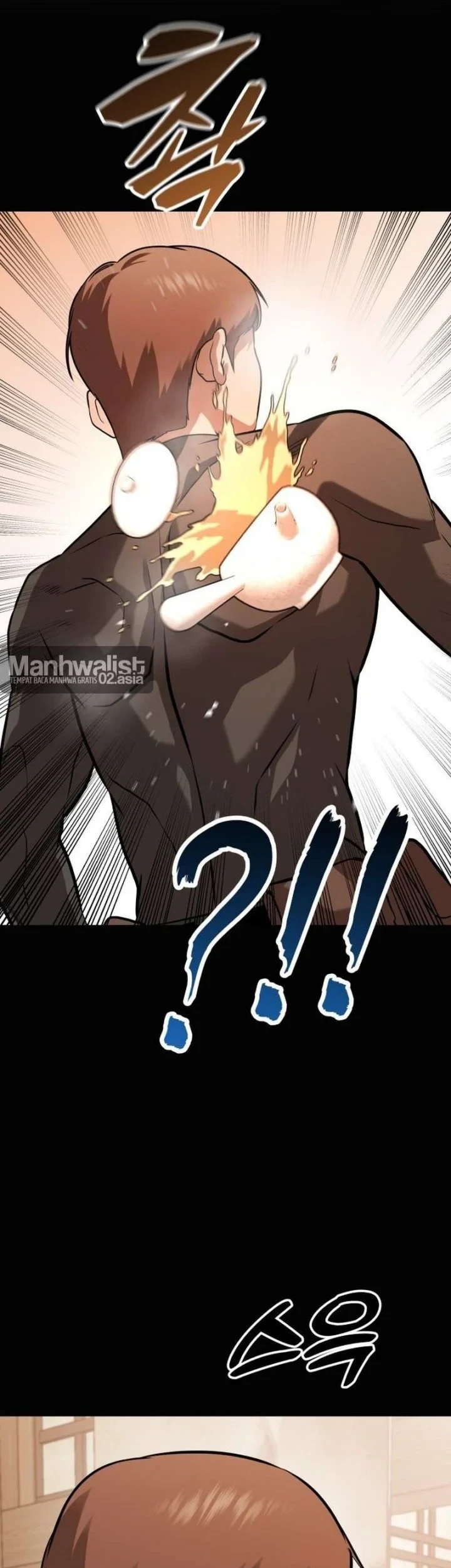 Chapter 46 - halaman 12