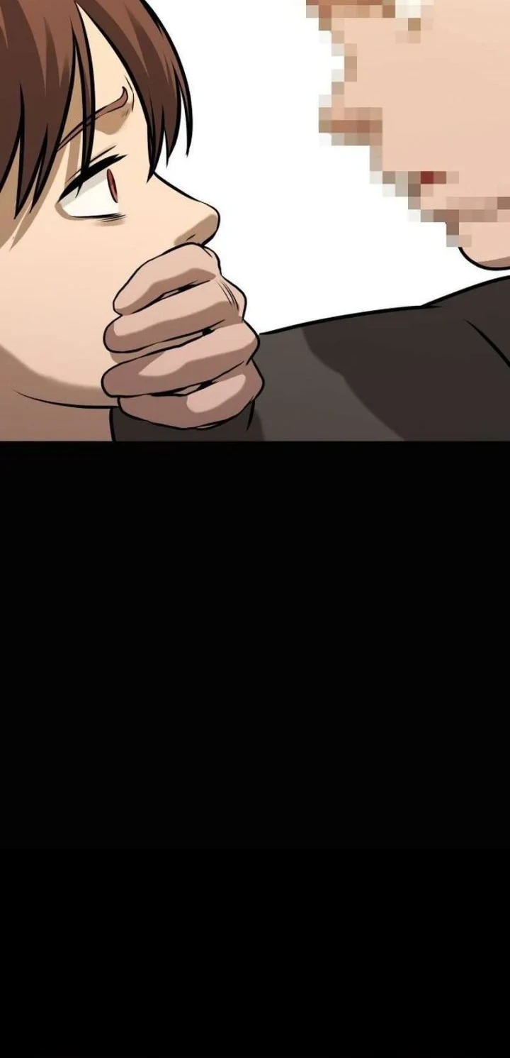 Chapter 46 - halaman 17