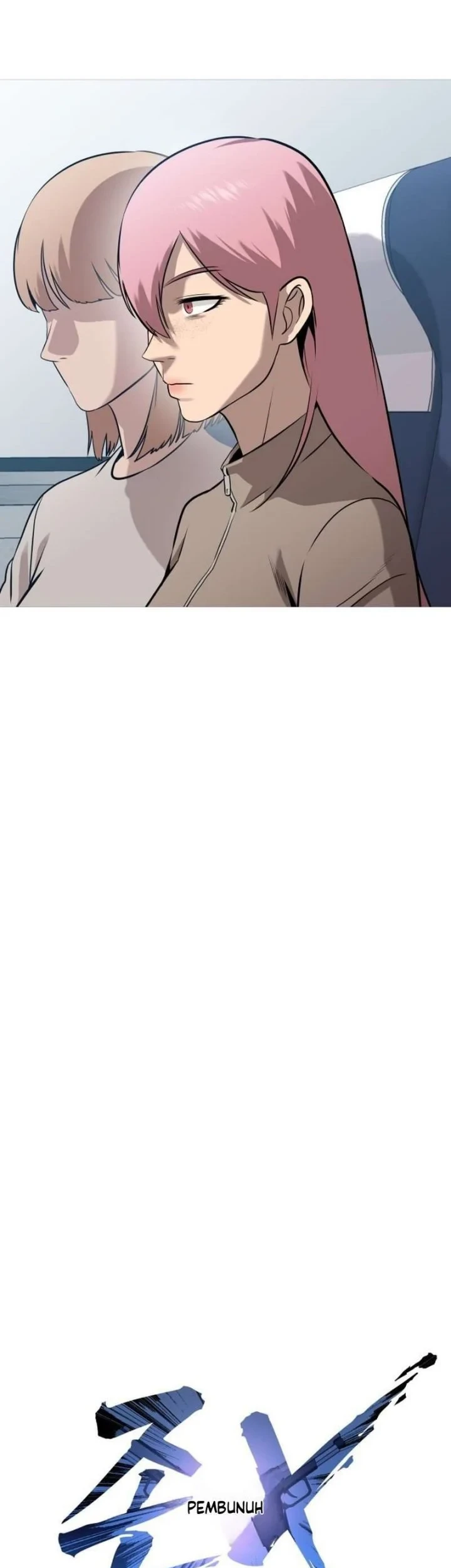 Chapter 46 - halaman 24