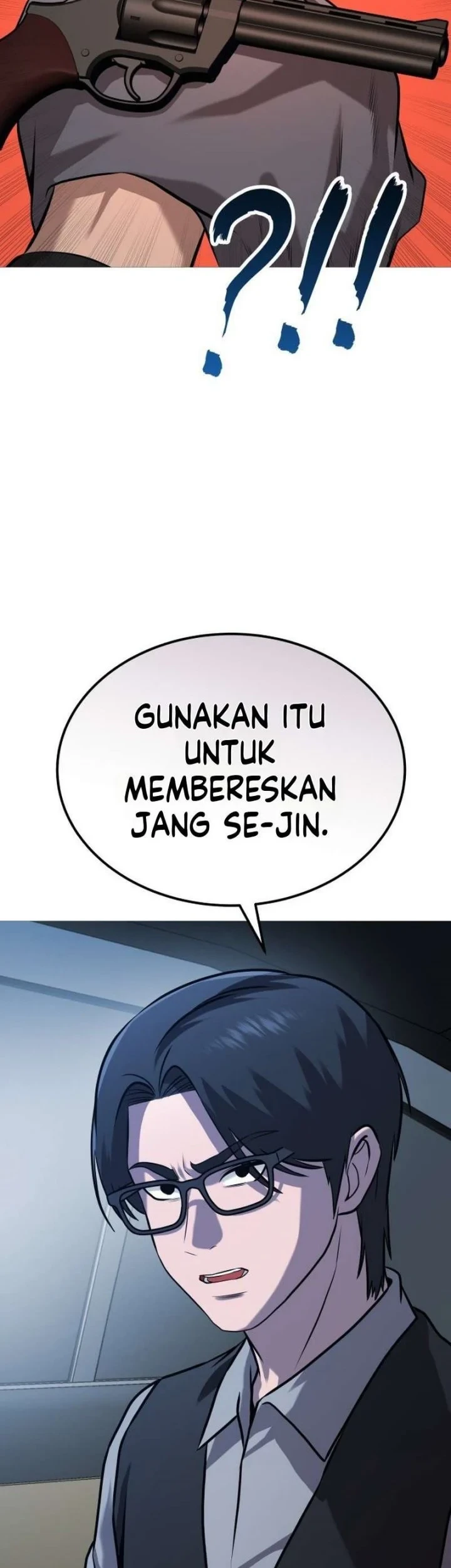 Chapter 46 - halaman 32