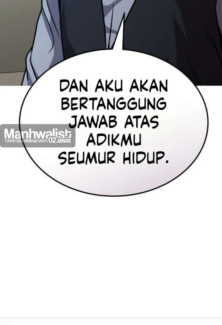 Chapter 46 - halaman 33
