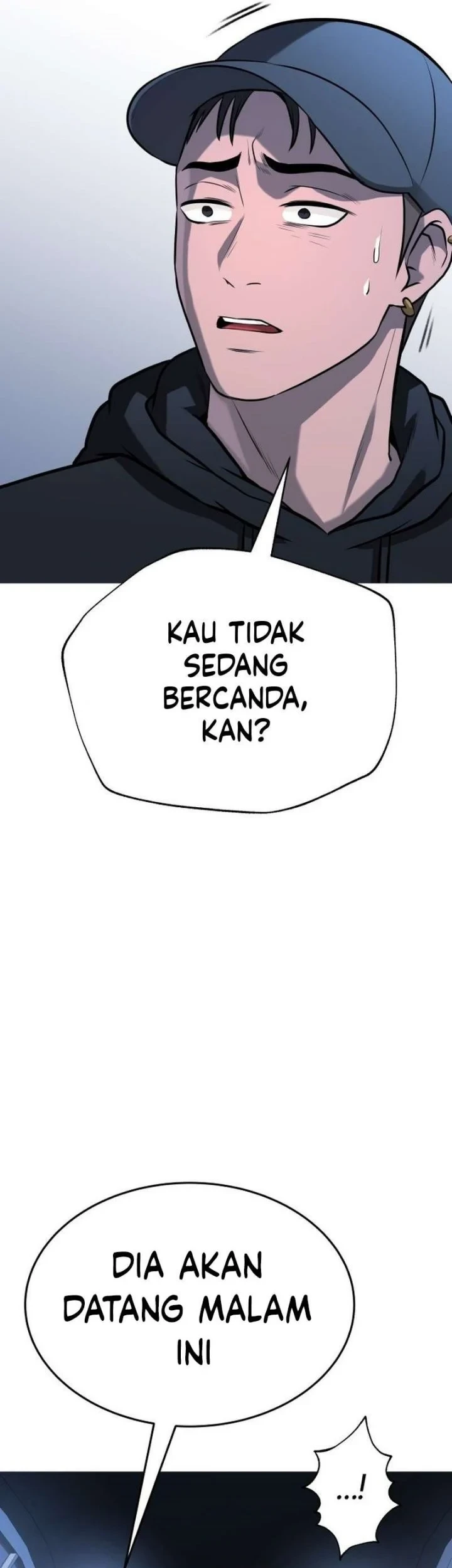 Chapter 46 - halaman 34