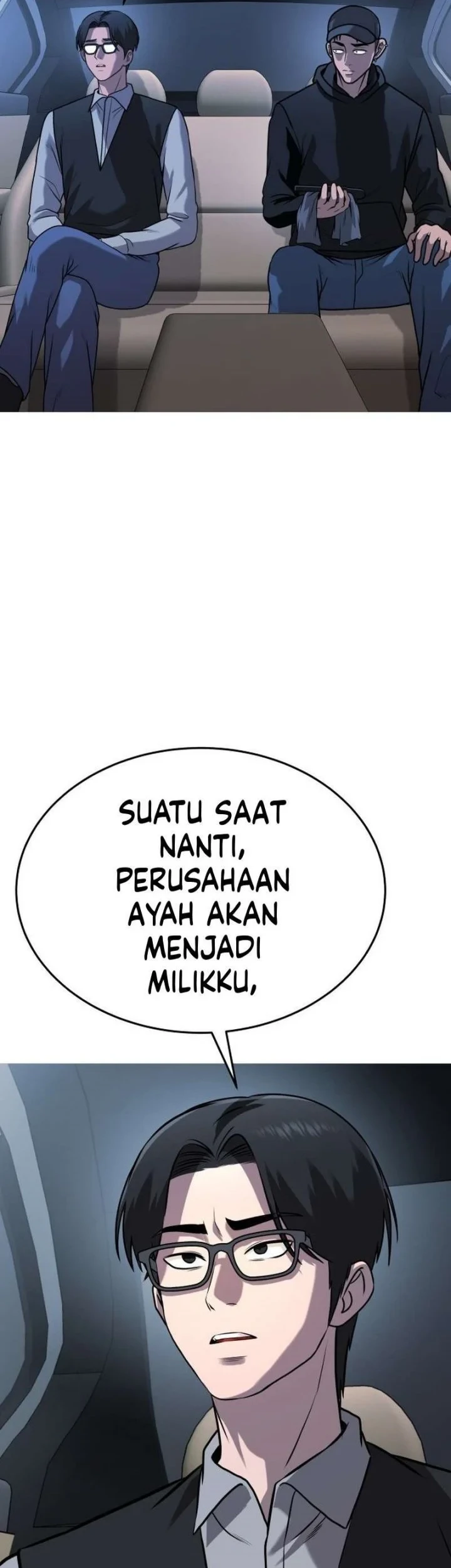 Chapter 46 - halaman 35