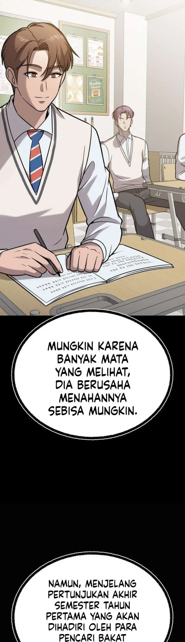 Chapter 47 - halaman 39