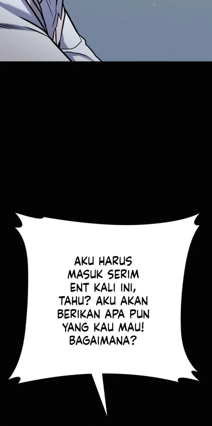 Chapter 47 - halaman 45