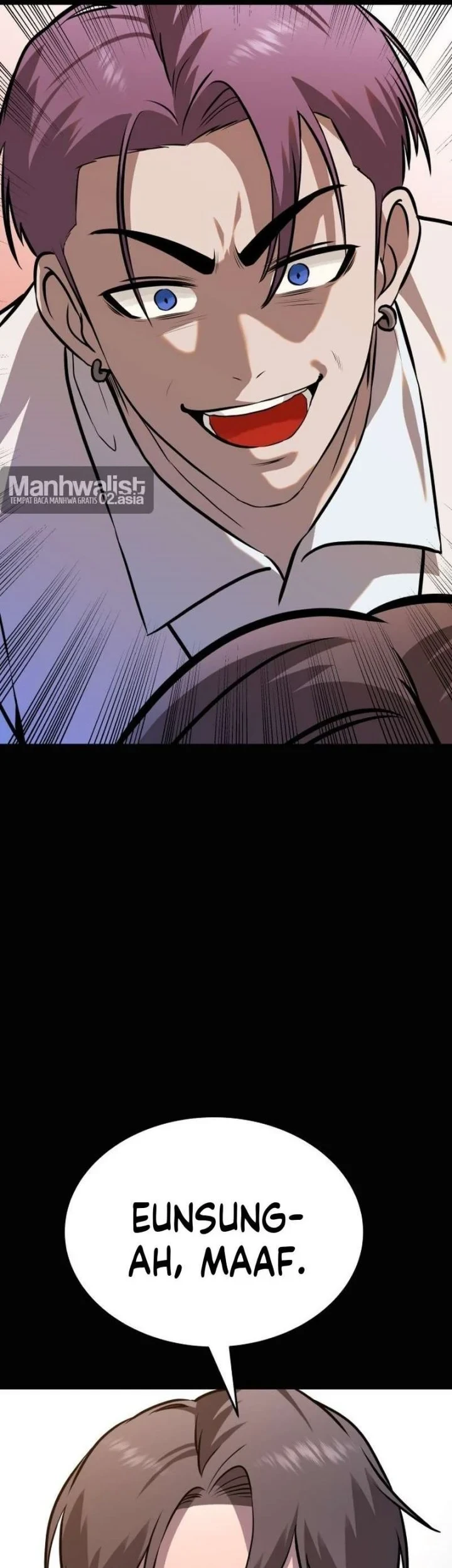 Chapter 47 - halaman 46