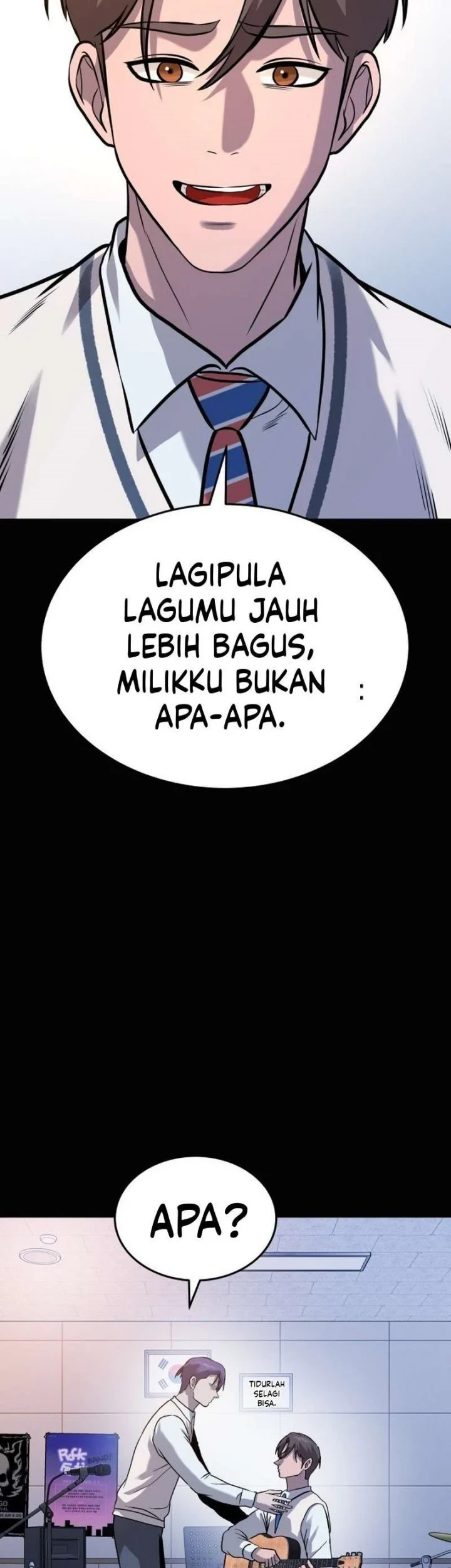 Chapter 47 - halaman 47