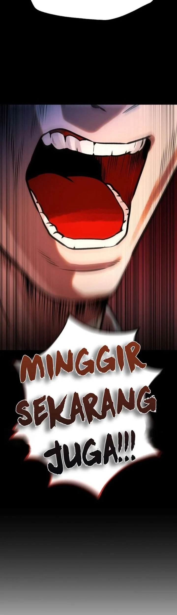 Chapter 47 - halaman 52