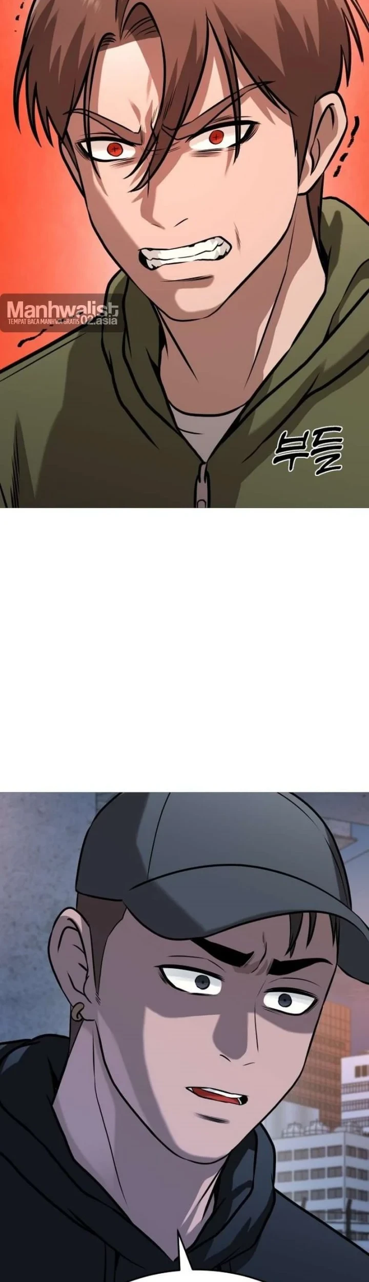 Chapter 47 - halaman 55