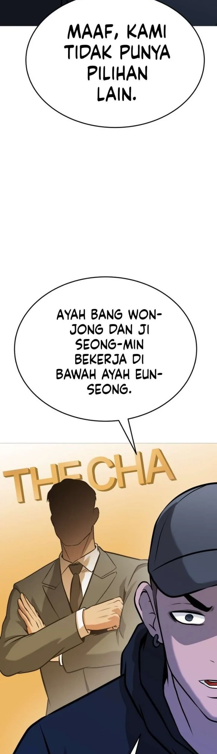 Chapter 47 - halaman 56