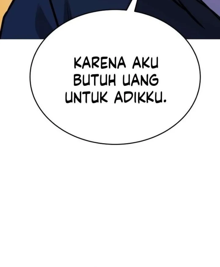 Chapter 47 - halaman 57