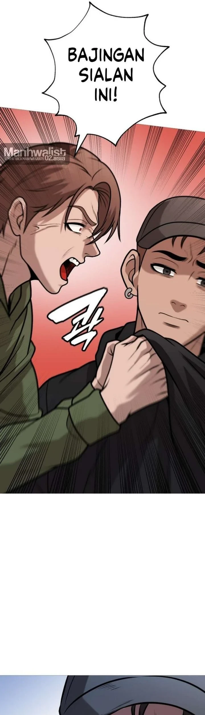 Chapter 47 - halaman 58