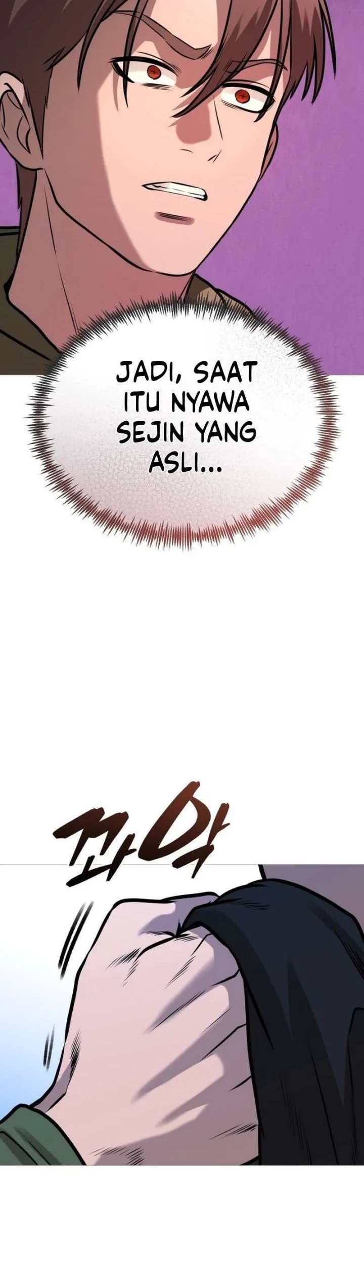 Chapter 47 - halaman 63