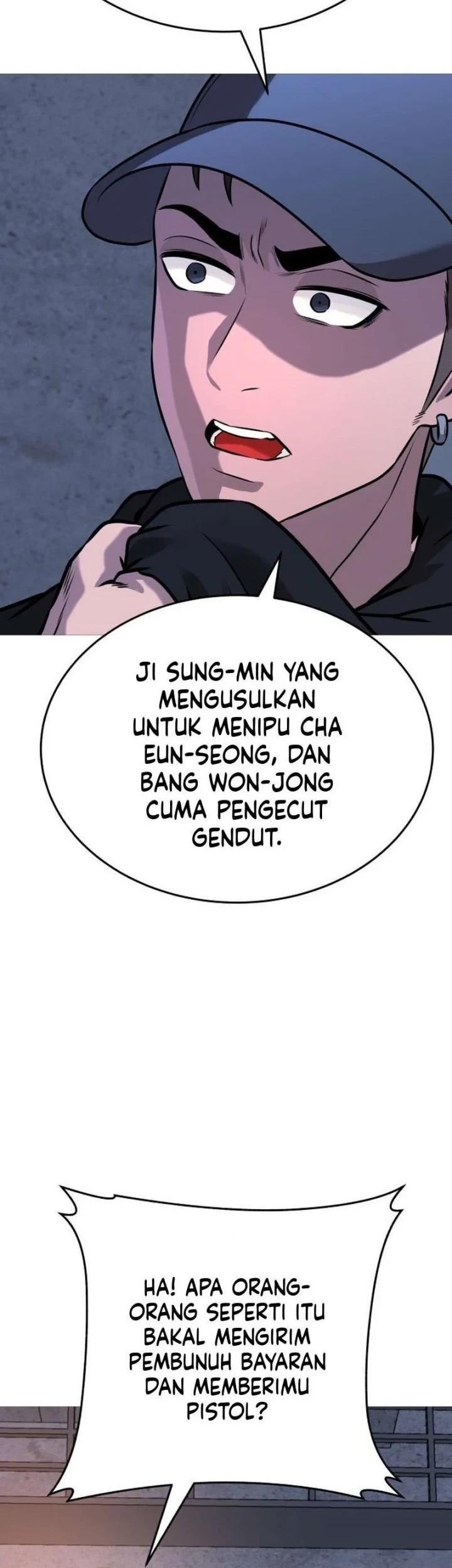 Chapter 47 - halaman 67