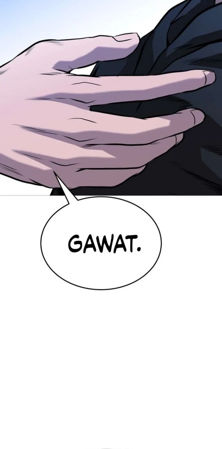 Chapter 47 - halaman 69