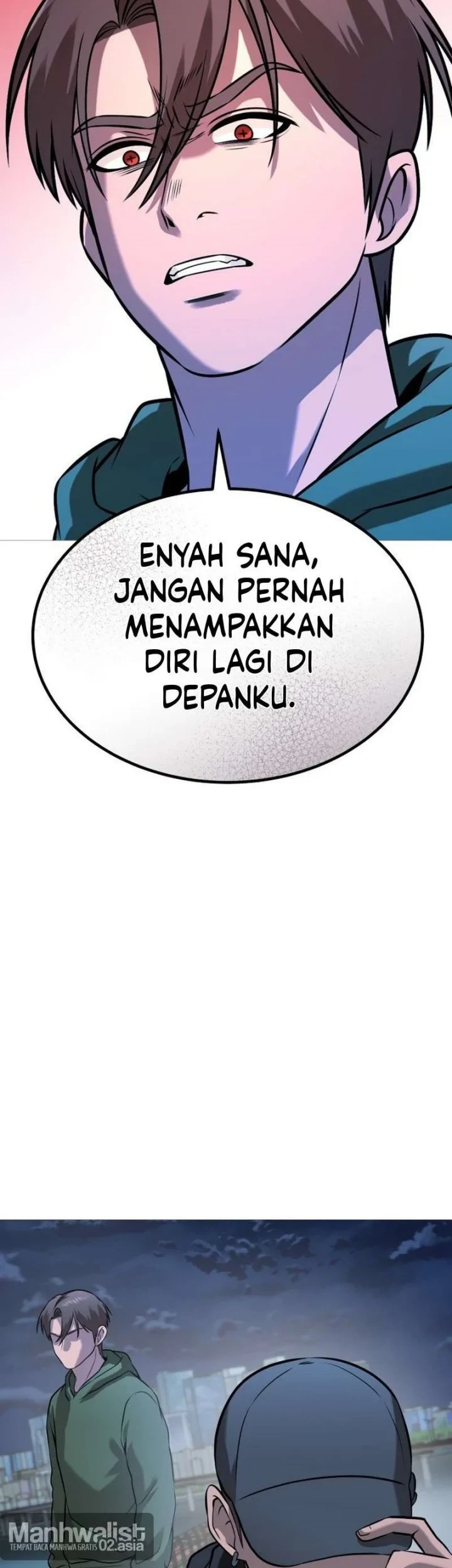 Chapter 47 - halaman 72