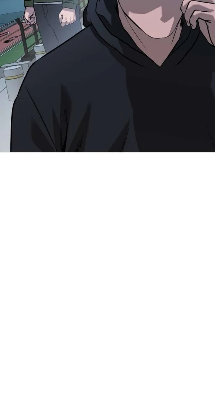 Chapter 47 - halaman 73
