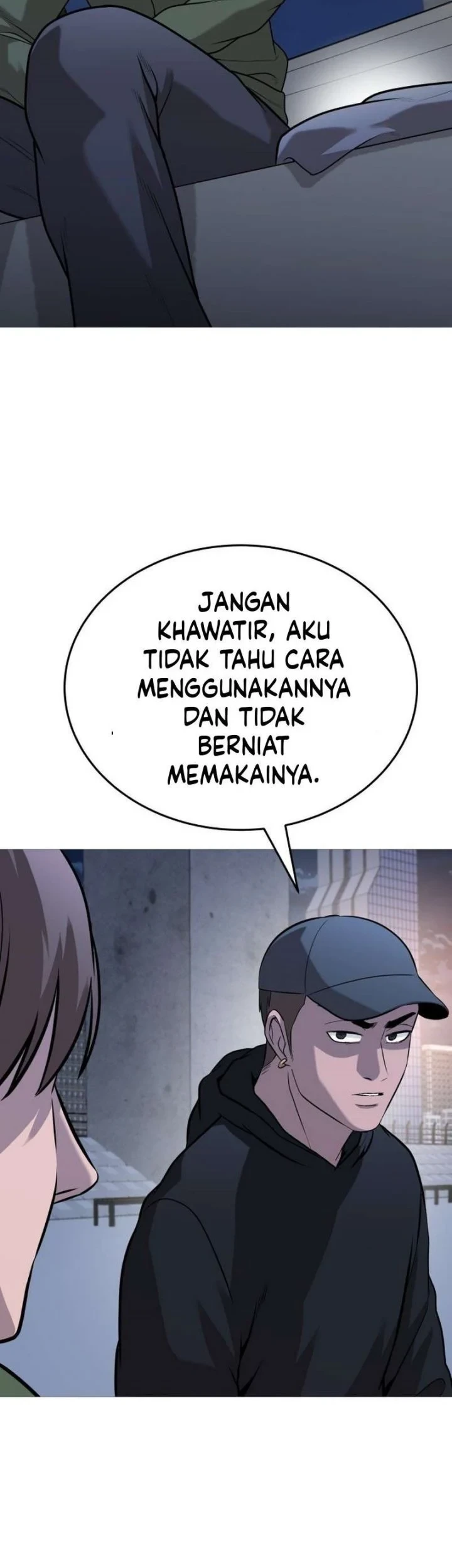 Chapter 47 - halaman 4