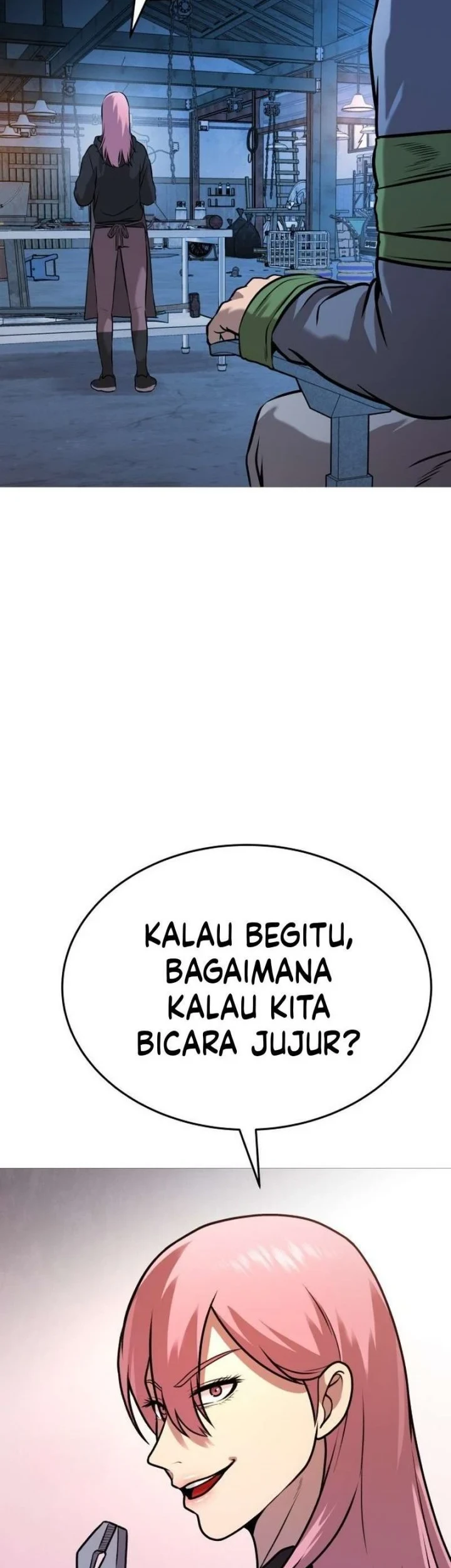 Chapter 47 - halaman 79