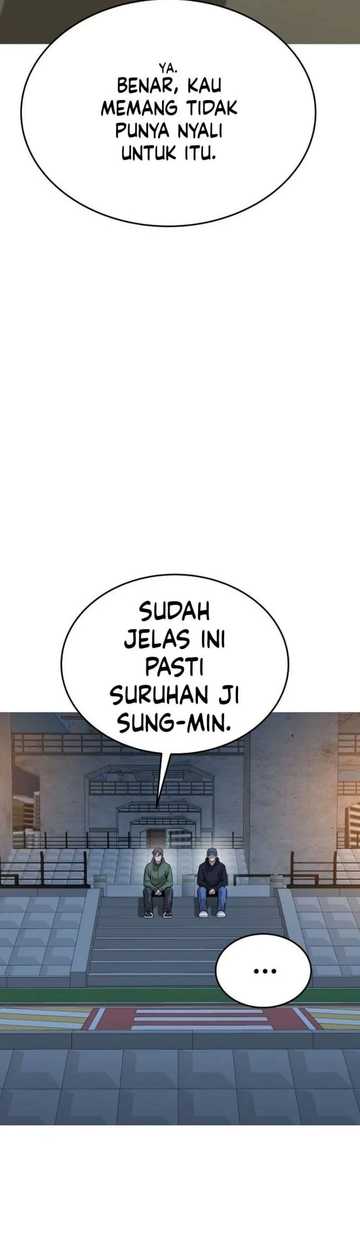 Chapter 47 - halaman 6