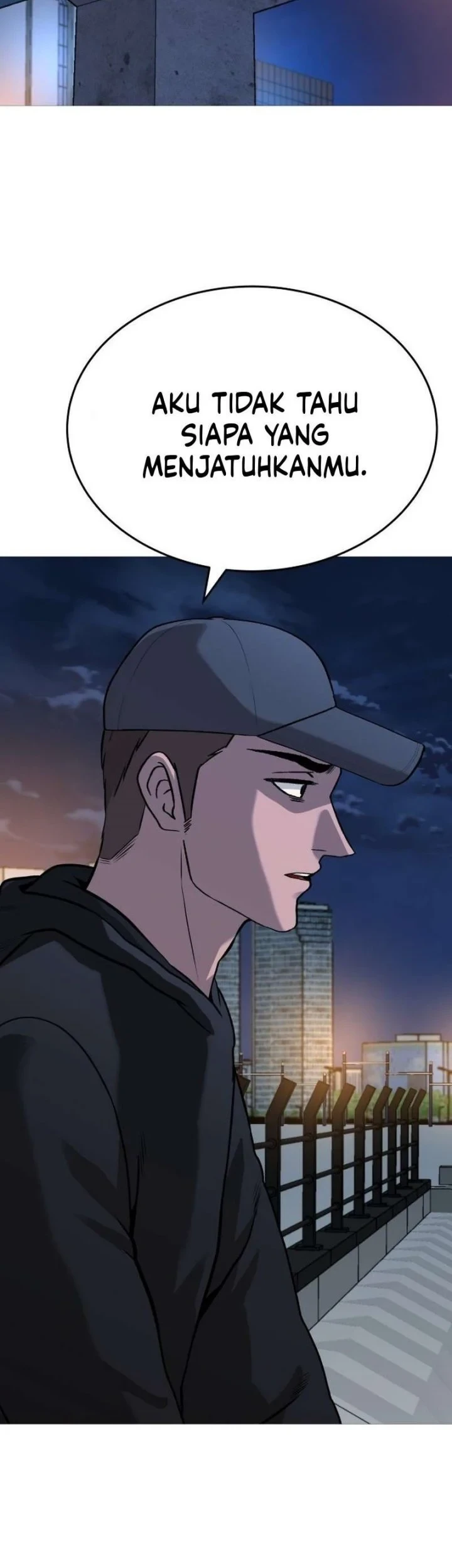 Chapter 47 - halaman 8