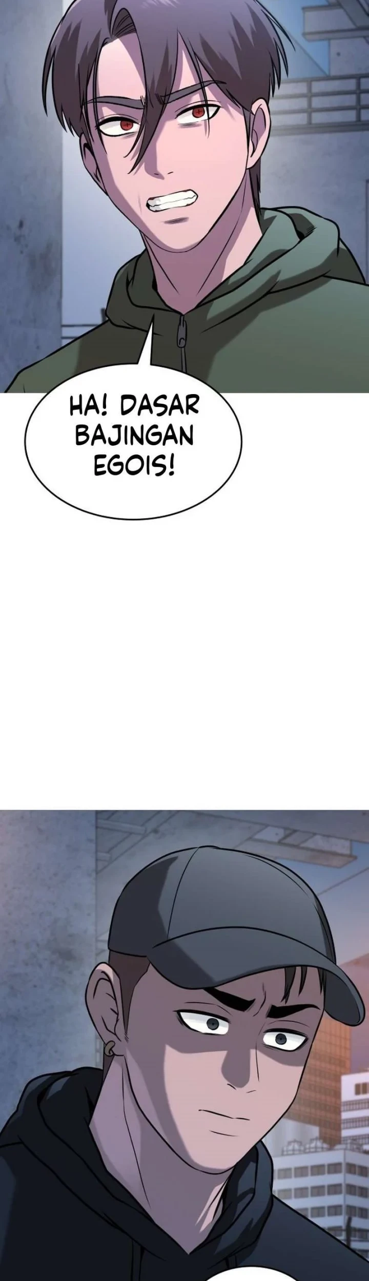 Chapter 47 - halaman 12