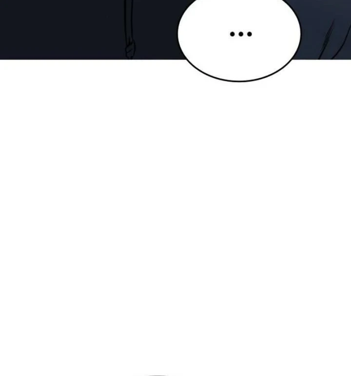 Chapter 47 - halaman 13