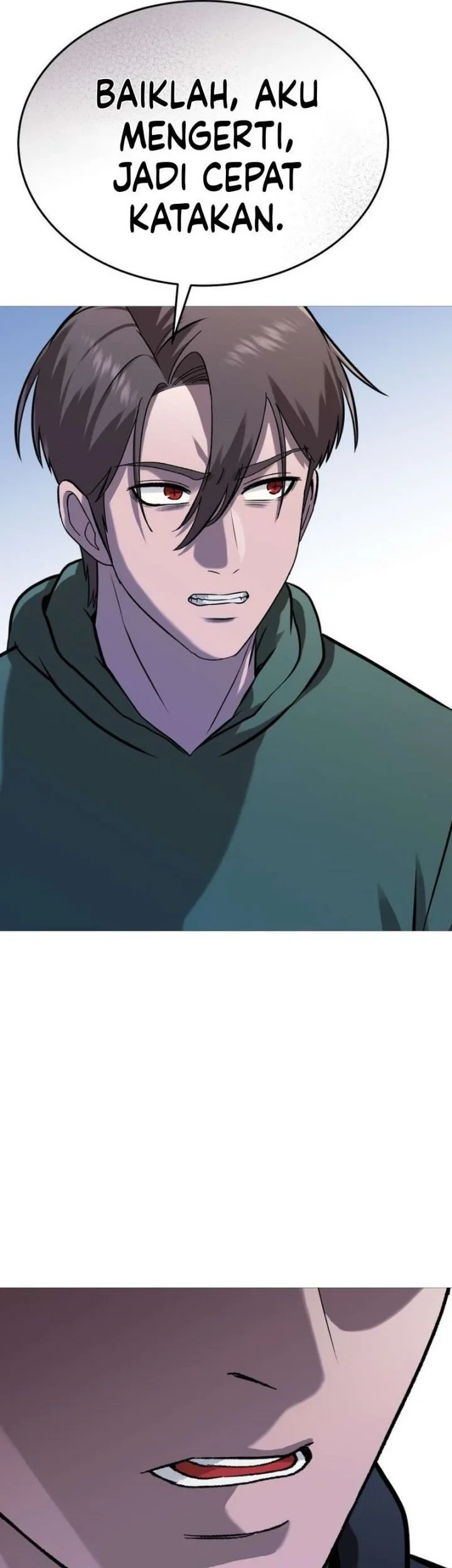 Chapter 47 - halaman 14