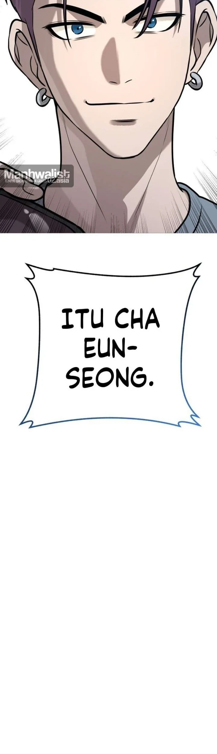 Chapter 47 - halaman 19