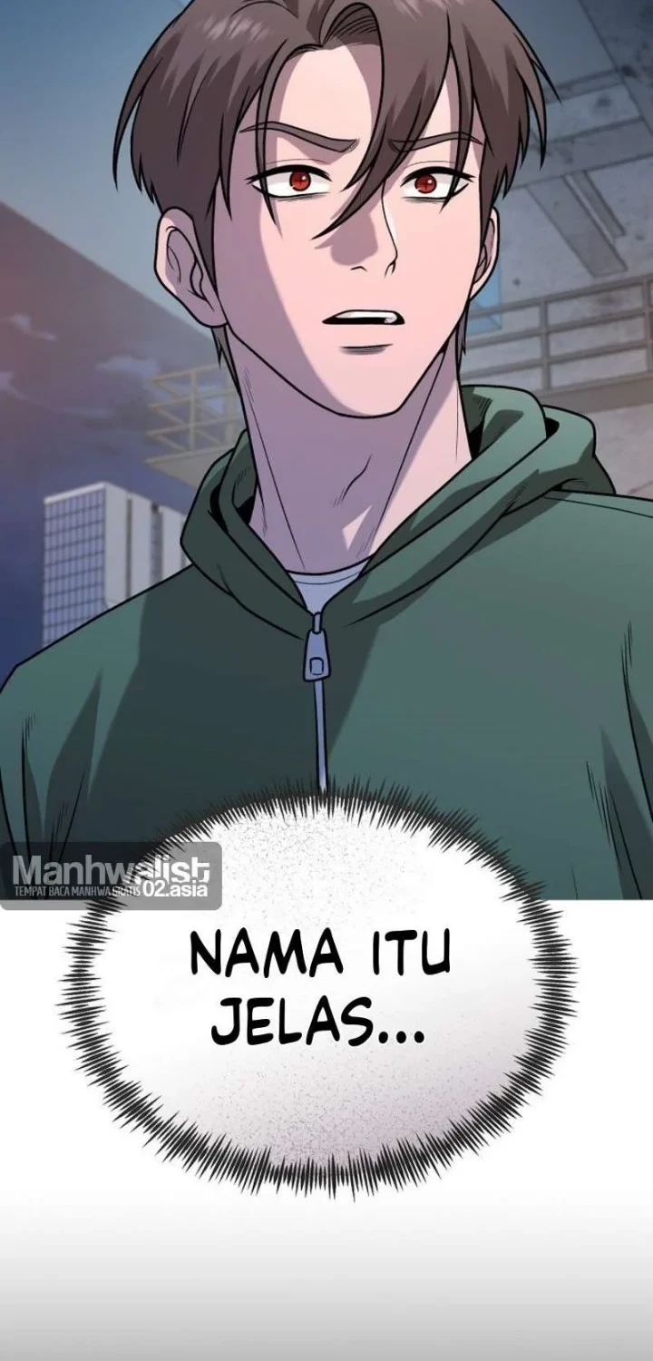 Chapter 47 - halaman 21