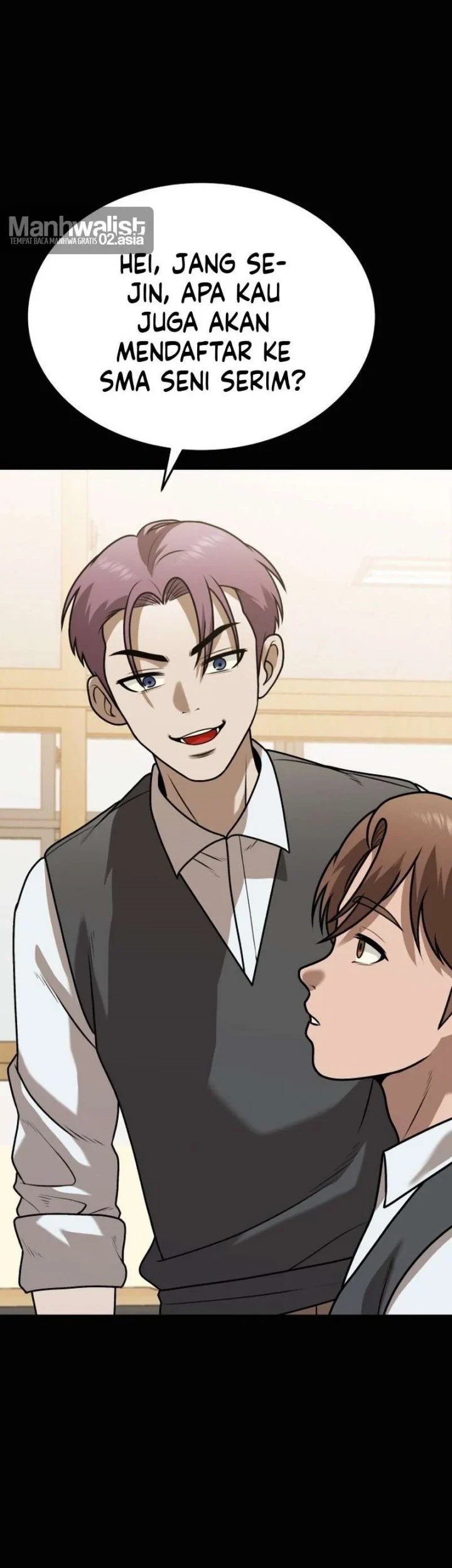 Chapter 47 - halaman 31