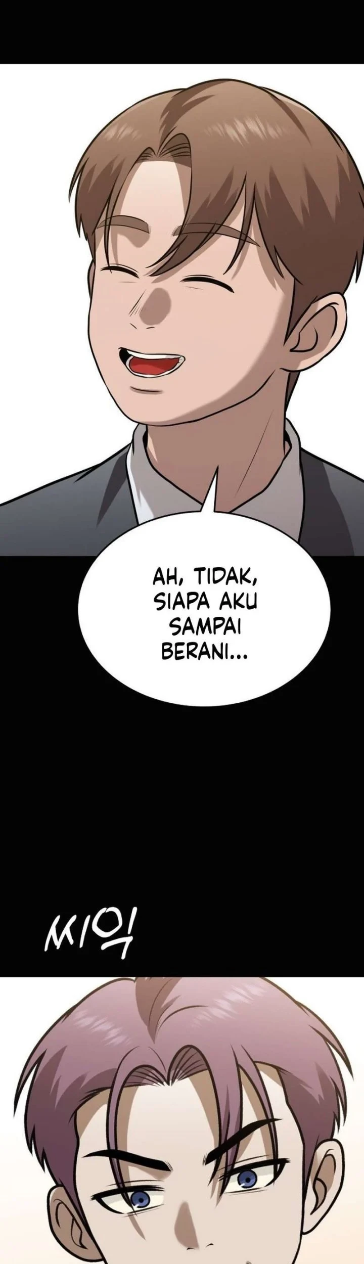 Chapter 47 - halaman 32