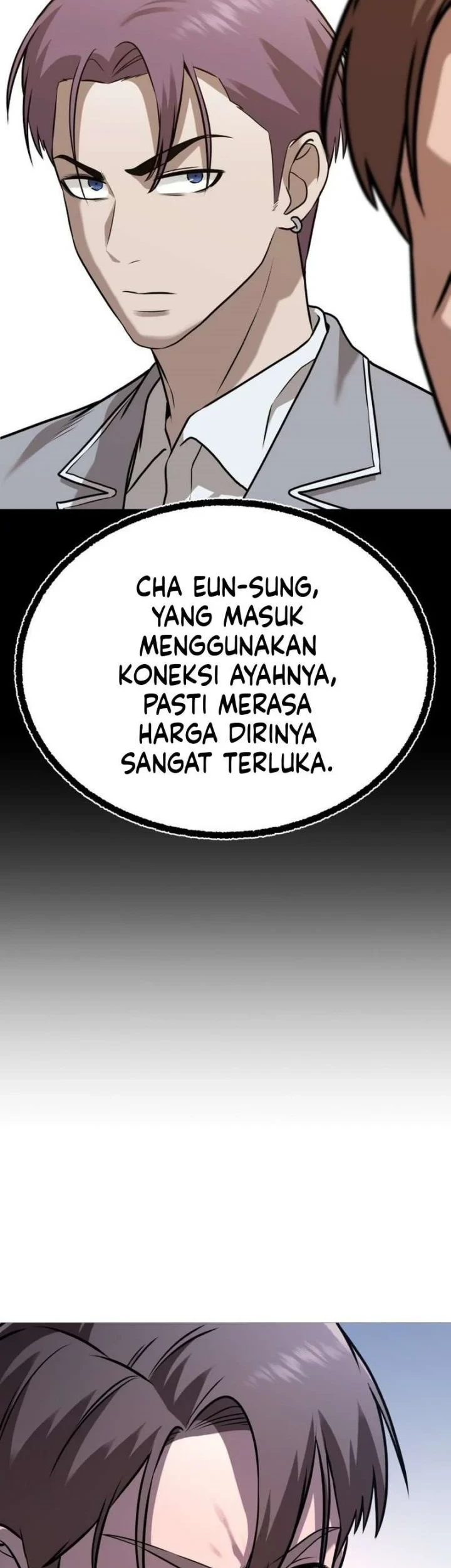 Chapter 47 - halaman 36