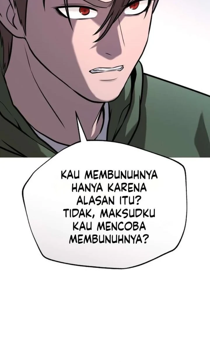 Chapter 47 - halaman 37