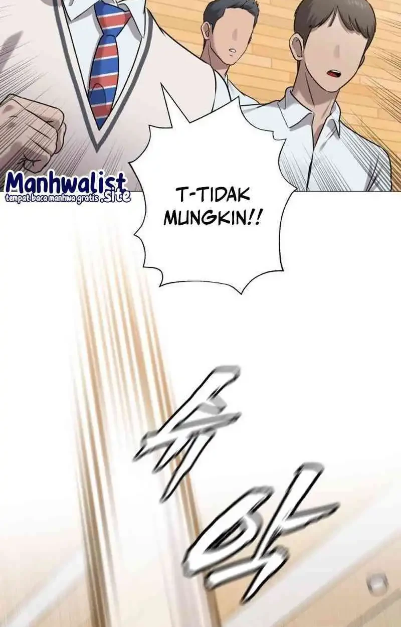 Chapter 5 - halaman 22