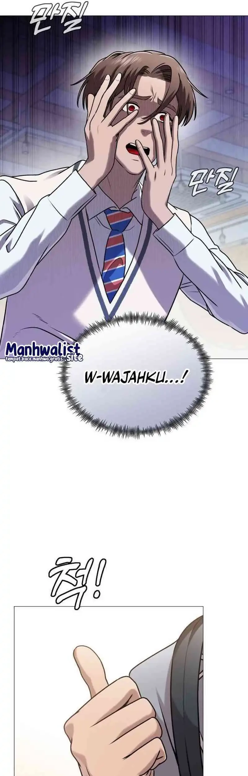 Chapter 5 - halaman 29